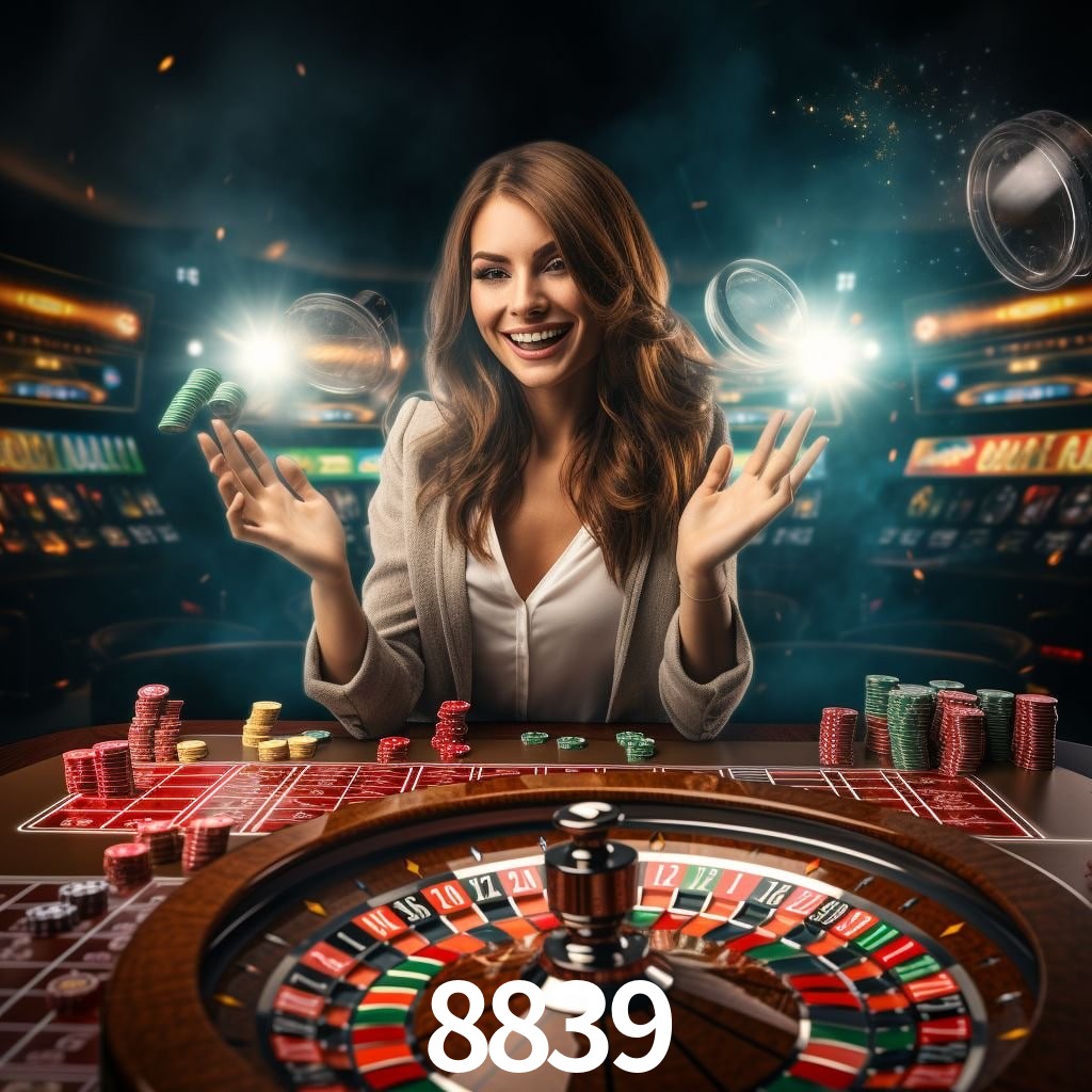 8839,8839 apk