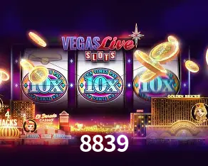 8839 Cassino Ao Vivo - 89 Mesas Evolution Gaming
