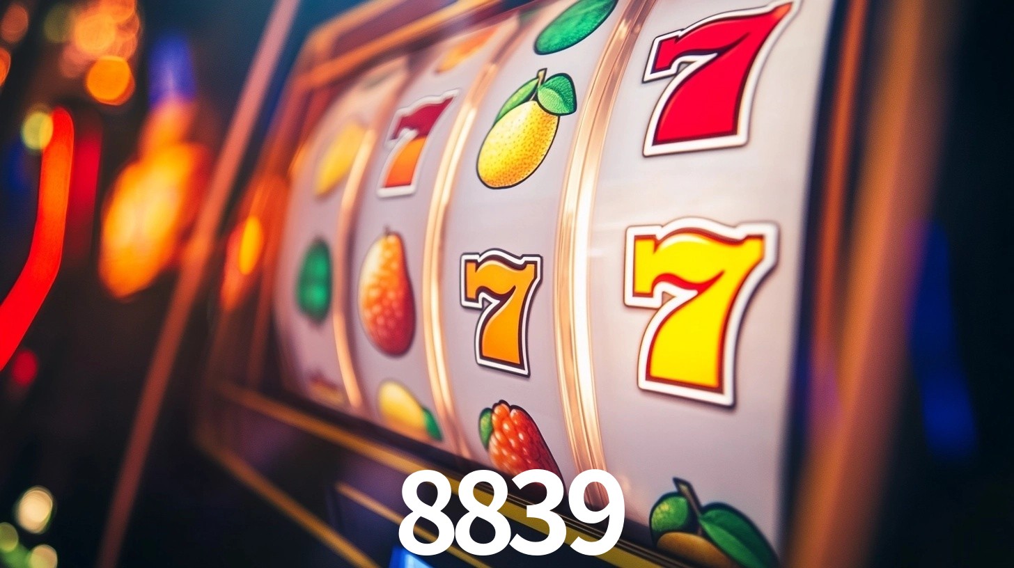 8839,8839 apk