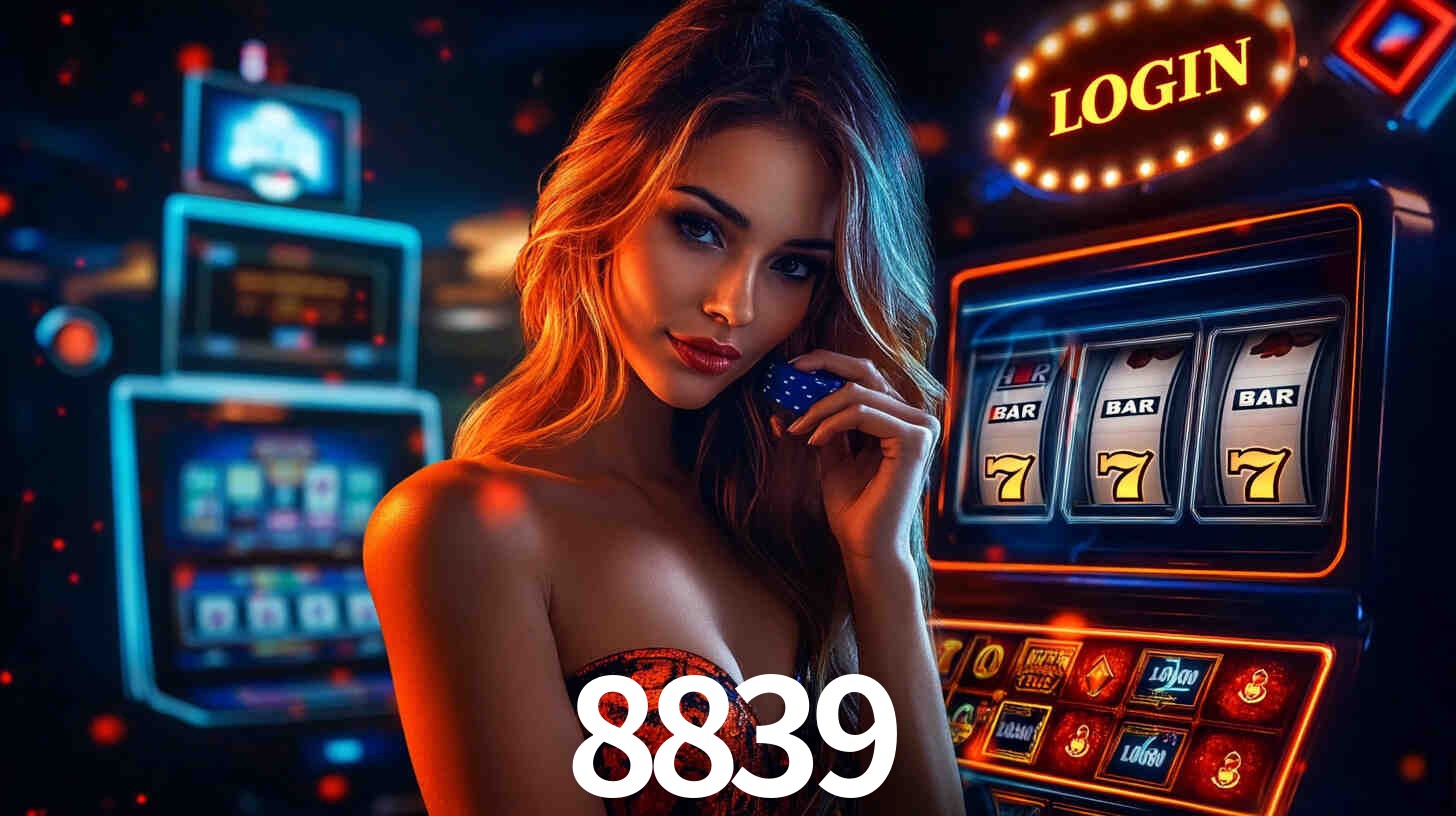 8839,8839 apk