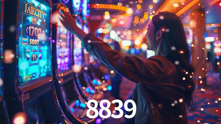 8839,8839 apk
