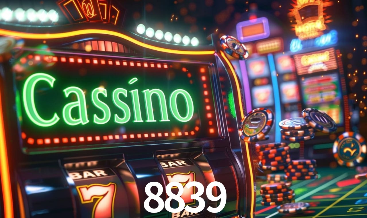 Design Responsivo 8839