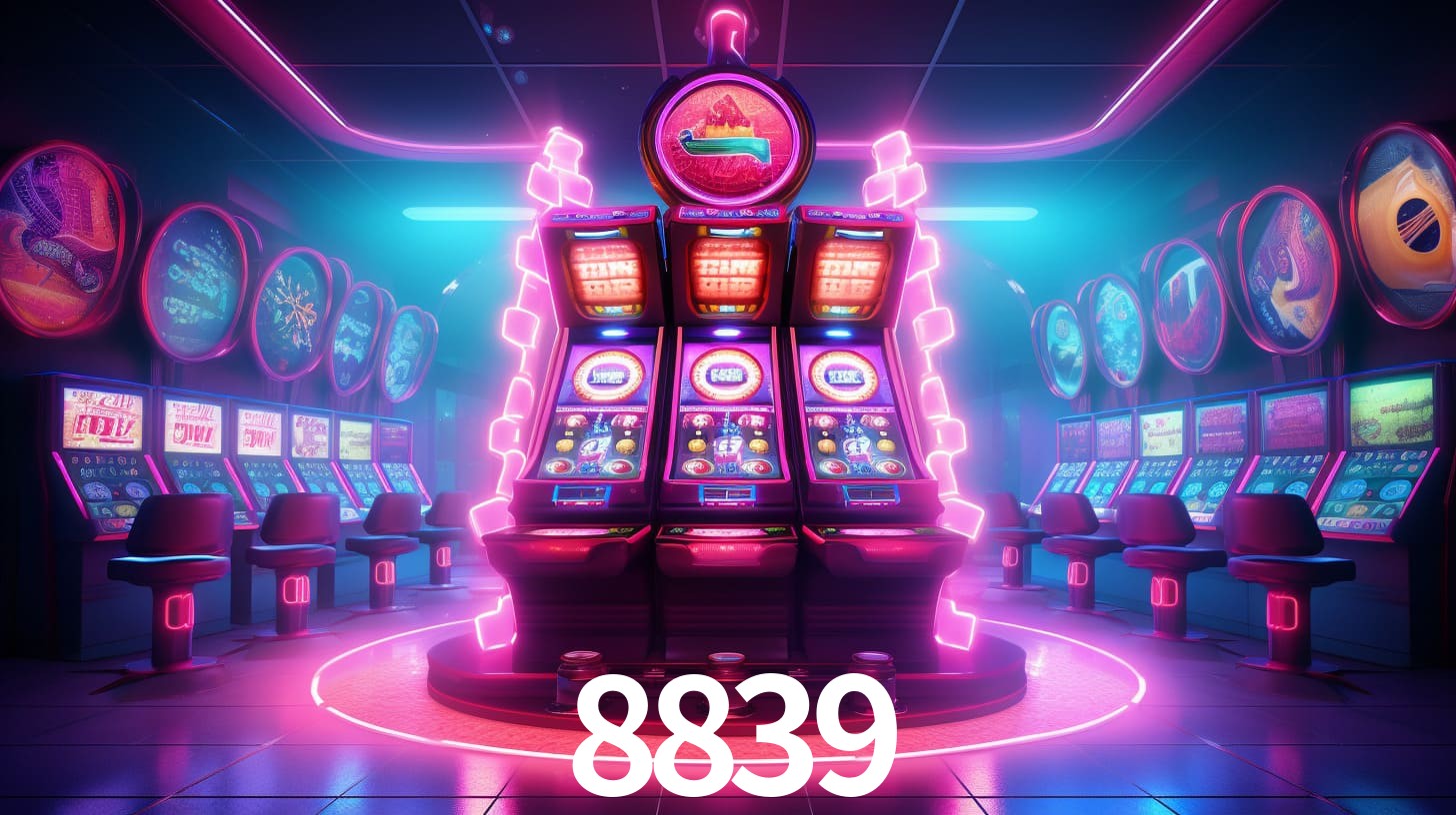 8839