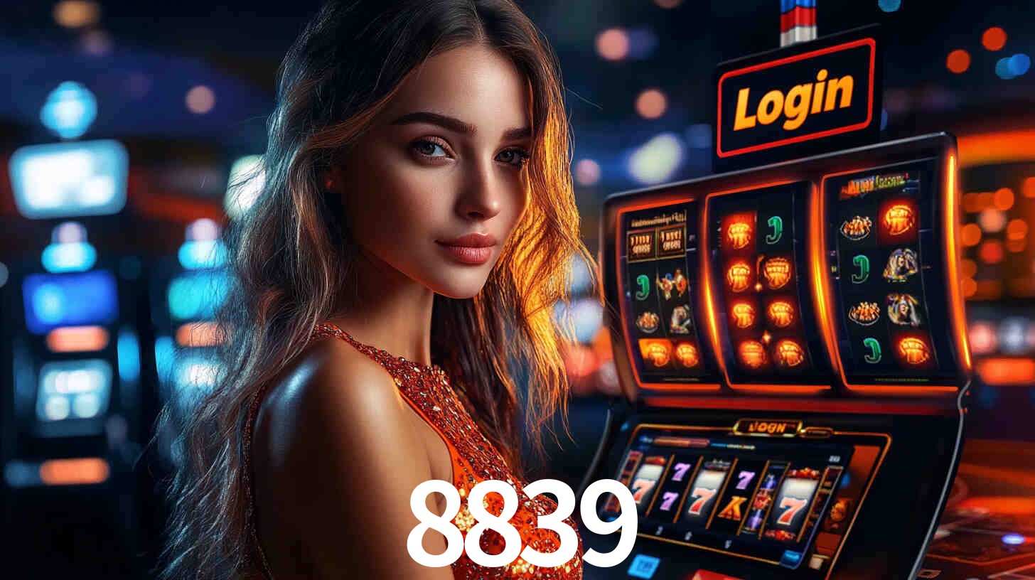 8839 apk