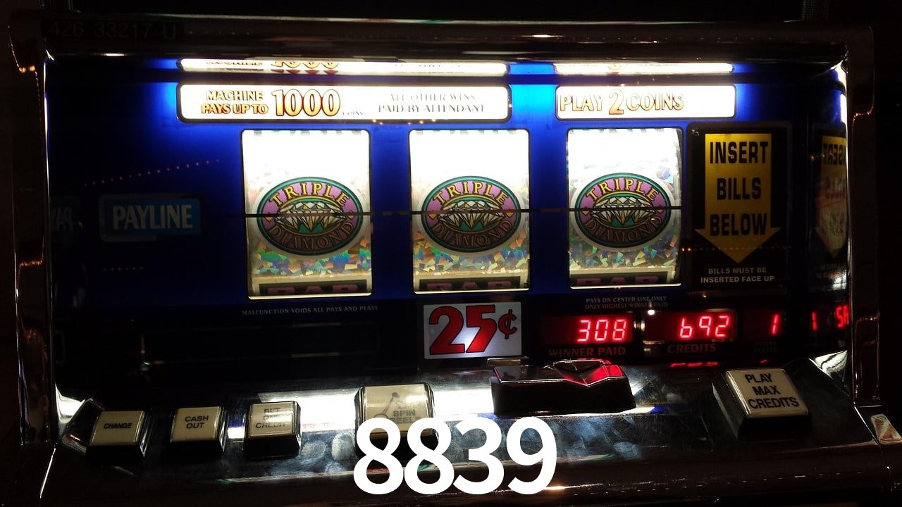 Crash Games Strategies 8839