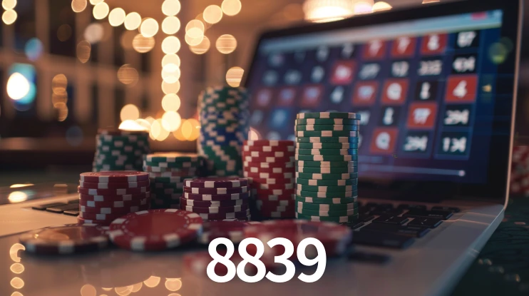 API Integration 8839