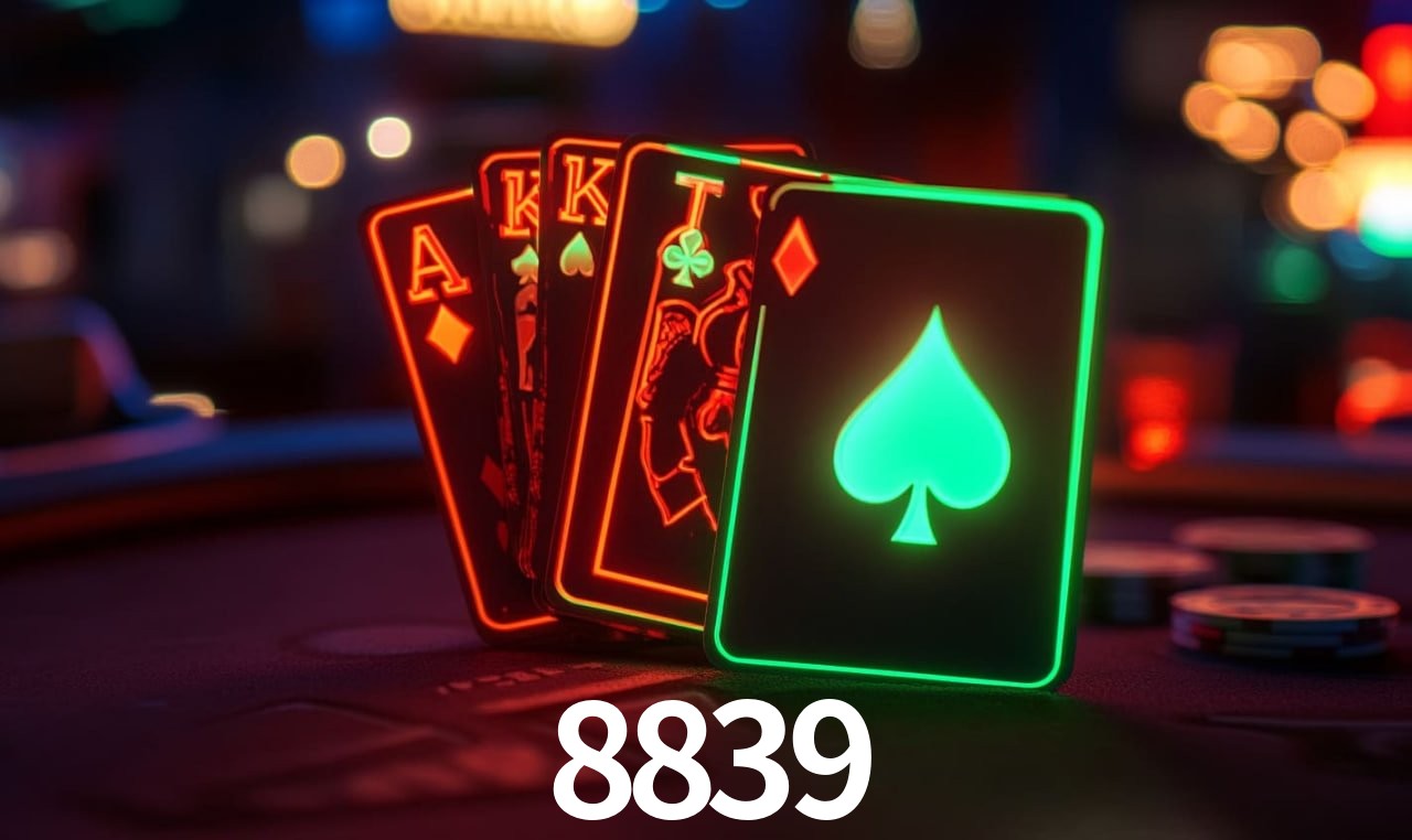 Diretório de Jogos 8839