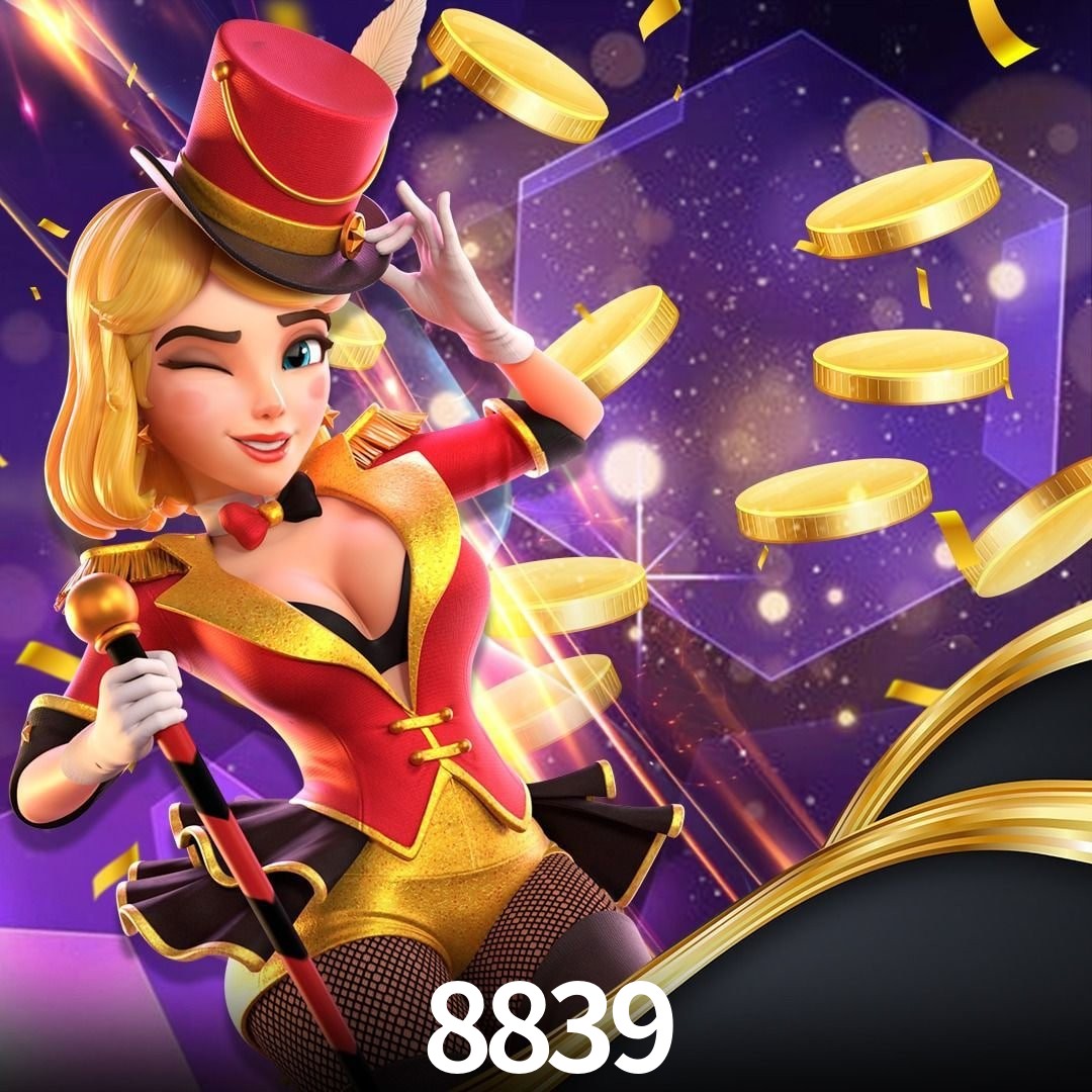 Aviator Game 8839