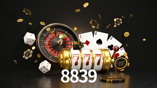 Spaceman Game 8839