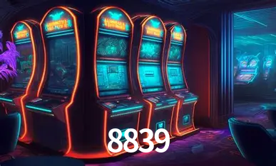 A Emoção da Loteria na 8839: Uma Chance de Mudança de Vida