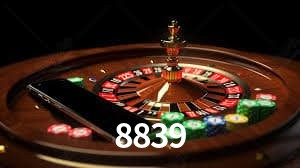 Crash Games Statistics 8839