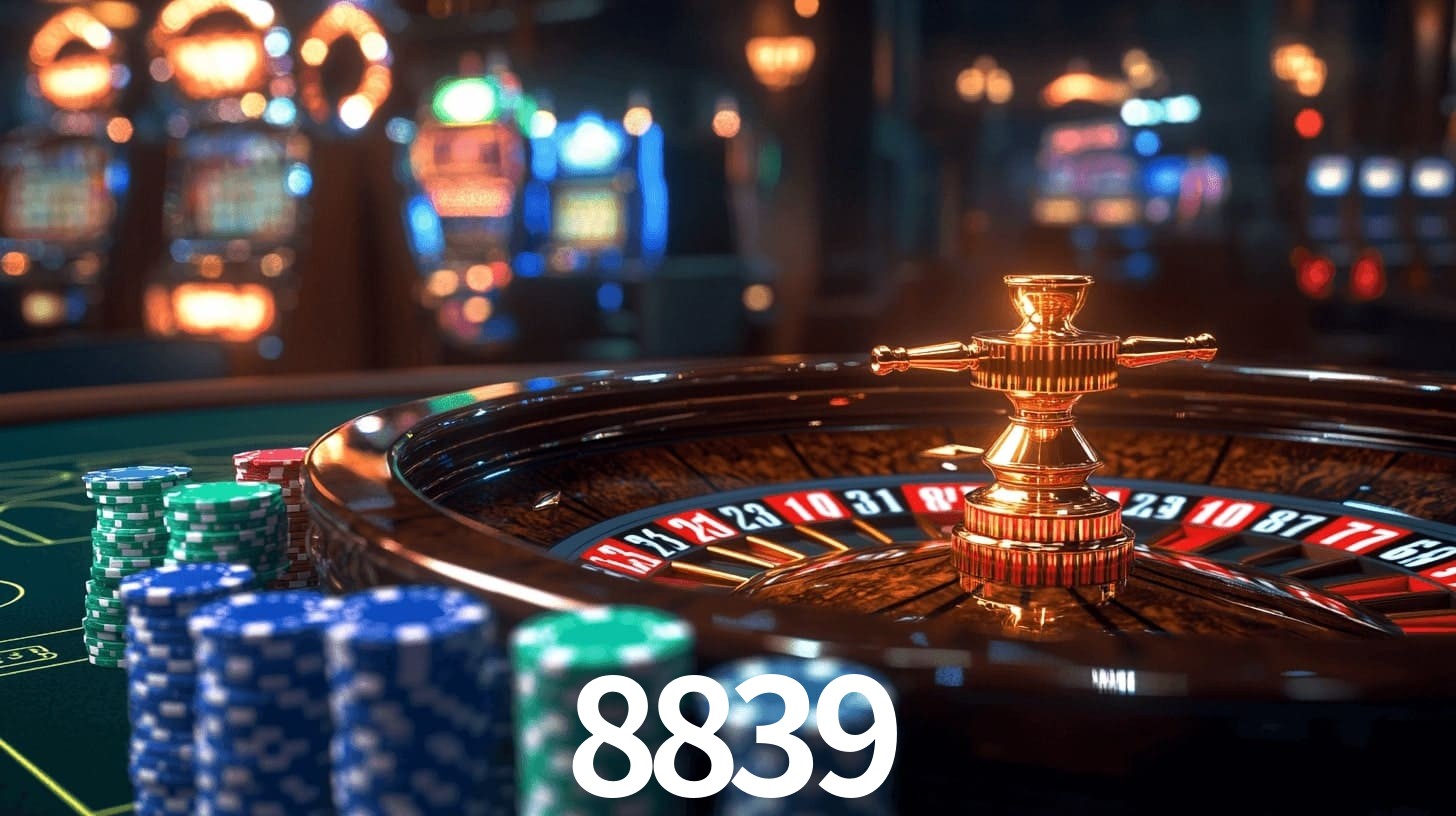8839,8839 apk