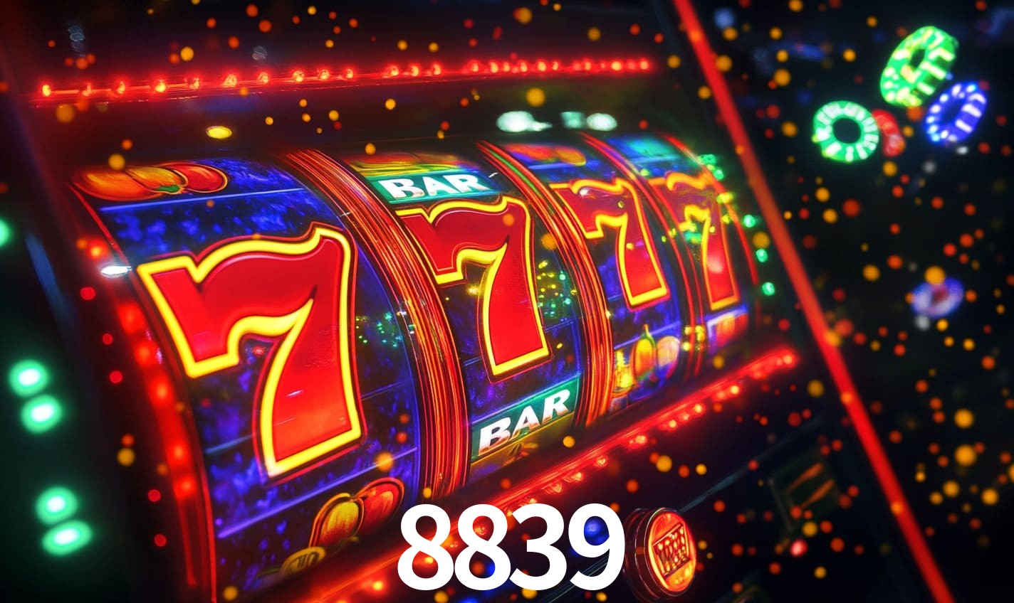 8839,8839 apk