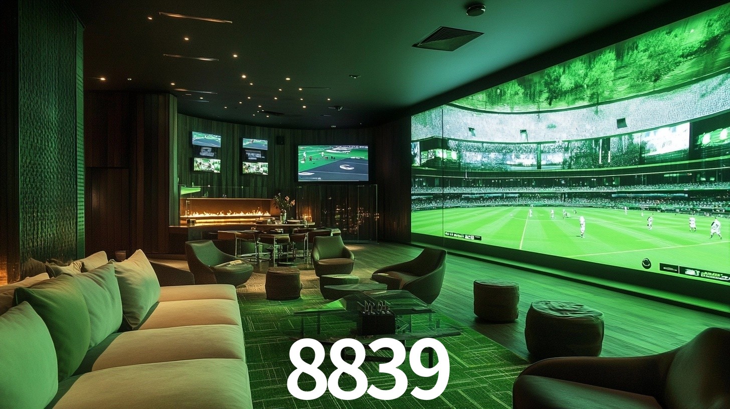 8839 apk