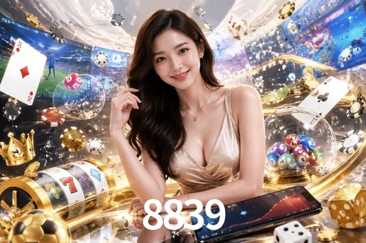 Basketball Betting 8839