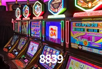 Apostas Esportivas na 8839: Um Guia Completo