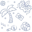 A Popularidade dos Caça-Níqueis no 8839