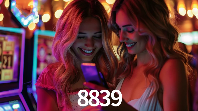 8839 apk