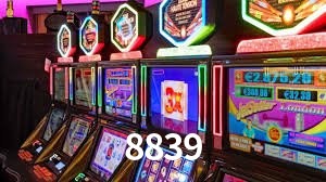 Interface do App 8839