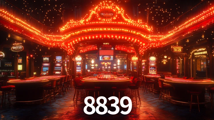 8839,8839 apk
