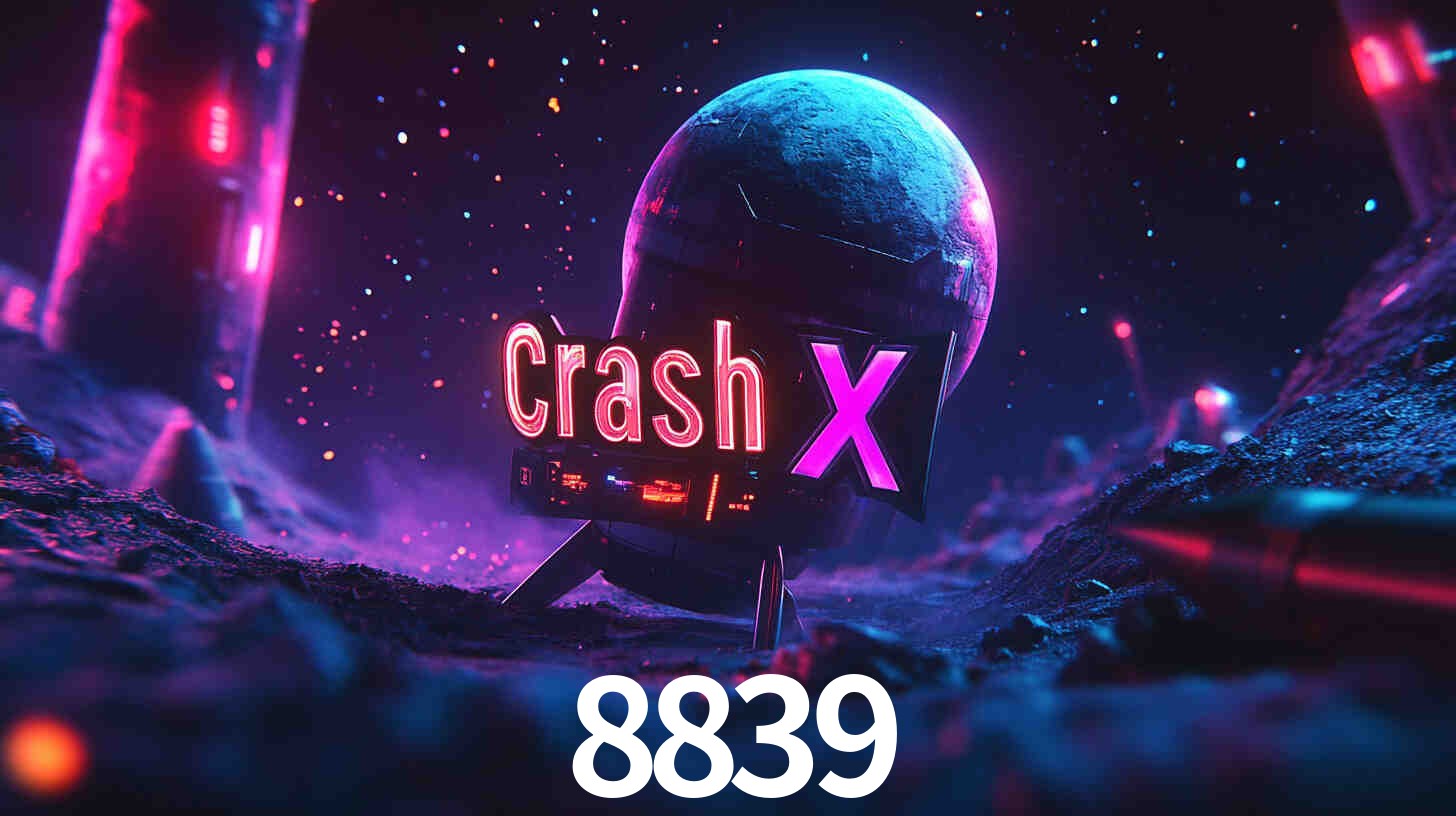 A Experiência Imersiva dos Cassinos Ao Vivo no 8839