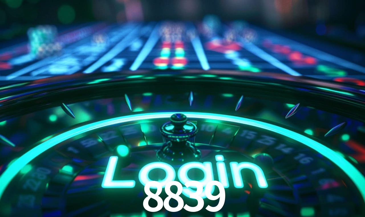Apostas de Basquete 8839
