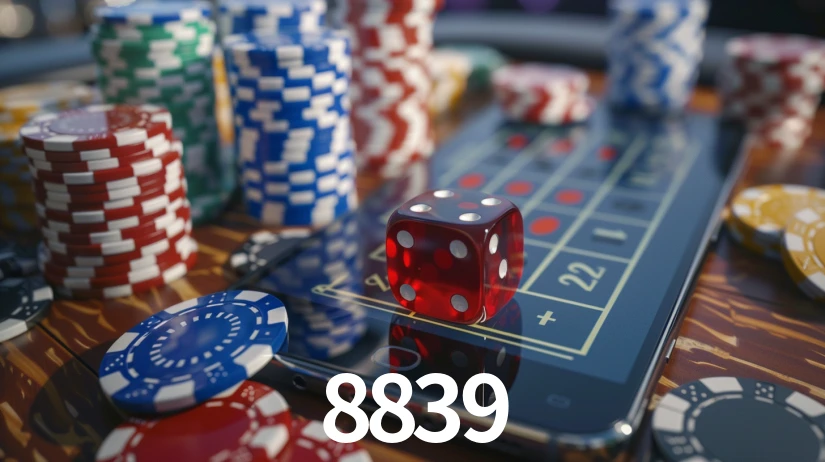 8839 apk