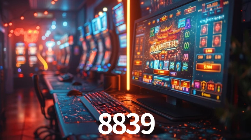 8839,8839 apk
