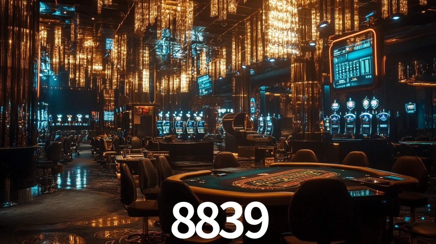 8839 apk