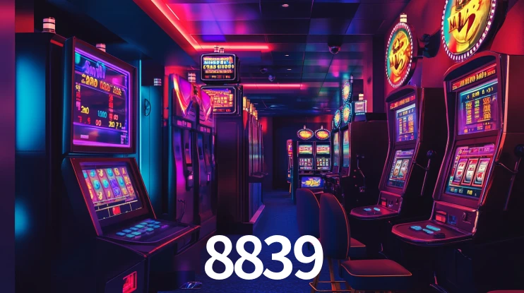 8839