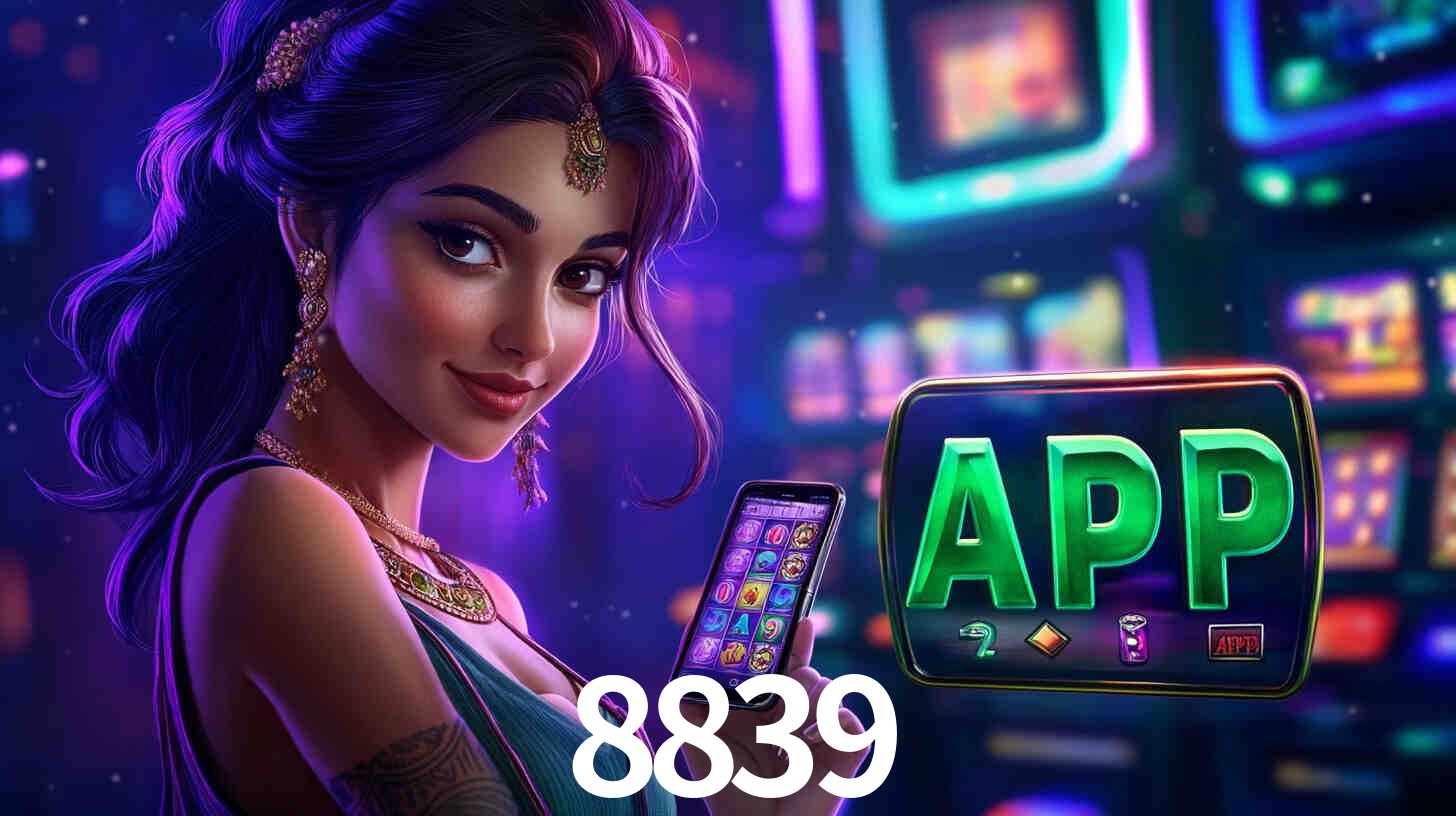 8839,8839 apk