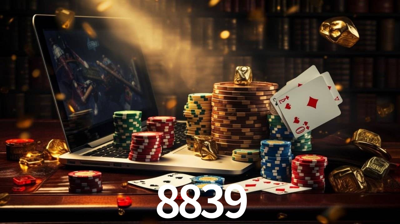 Jogo Aviator 8839