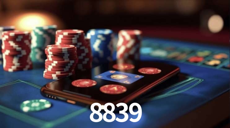 Estratégias Crash Games 8839