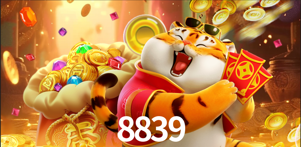 8839,8839 apk