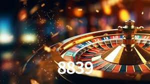 8839 Logo Seguro