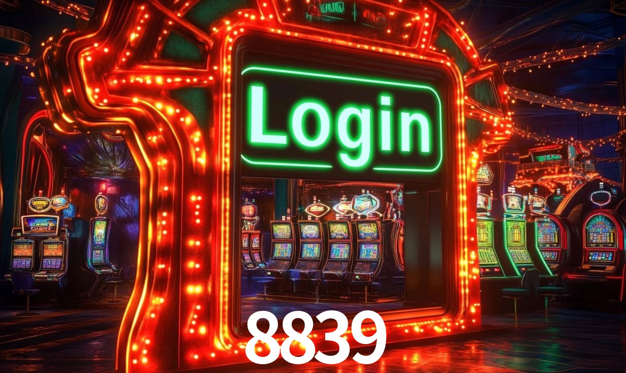 Apostas de Futebol 8839