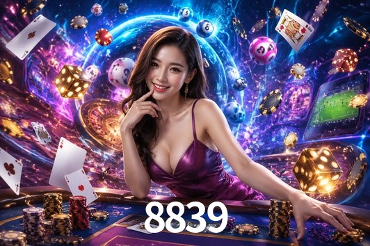 Tennis Betting 8839