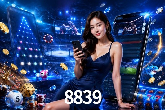 Player Reviews 8839